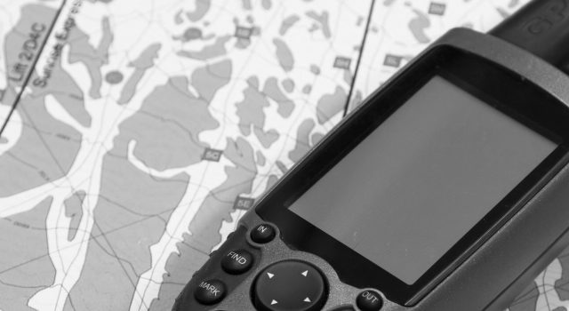 http://www.dreamstime.com/royalty-free-stock-images-gps-image7518739