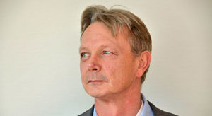 Det har vært skrevet mye om NORSKOGs synspunkt ift. regjeringens forslag om gevinstbeskatning ved salg av eiendom til familie. Hvis man må velge mellom dagens system eller Regjeringens forslag så velger NORSKOG det siste. Dette har skapt debatt, men bakgrunnen for valget, og nyansene bak konklusjonen, er behendig utelatt.