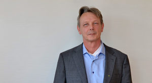 Skatten er et av de kraftigste forvaltningsverktøyene våre politikere har. Det blir bråk når noen må betale mer enn før, noe som er forståelig hvis hensikten med skatteskjerpelsen utelukkende er å skaffe inntekter til statskassen. Når målsettingen er å påvirke samfunn eller næring i en retning som samlet sett fører til økt effektivitet og produksjon er saken en annen.