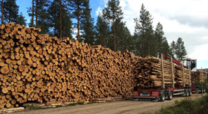 NORSKOG sendte 9. januar 2015 et brev til Landbruks- og Matdepartementet (LMD) vedrørende behov for forenkling av regelverket knyttet til veisamarbeid. I et tilsvar til NORSKOG sier LMD at Skattedirektoratet ventelig gjør tiltak slik at veilag kan søke om å bli godtkjent som «skattefrie innretninger».