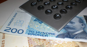 I et nylig avsluttet prosjekt (NORSKOG rapport 2019-4) har man sammenlignet norske erstatningsregler med flere sammenlignbare land for å se på forskjeller og ulikheter.