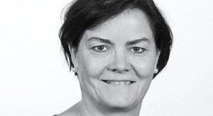 En lang rekke offentlige arbeider underbygger at skog kan fylle deler av tomrommet etter oljen. Men det forutsetter en riktig mix av virkemidler i verdikjeden som helhet, like fra FoU- miljøene, via produksjonen og til forbrukeren.