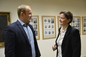 Ein fjerdedel av norske skogeigere er inaktive. Skogeigarorganisasjonane trur det kan ha samanheng med eigarskapsstrukturen.