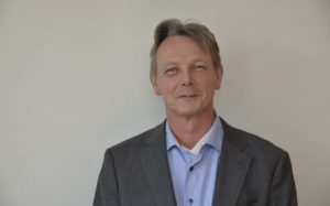 NORSKOG er fornøyd med regjeringens satsing på skogbrukets infrastruktur over tid, men savner mer til å fjerne flaskehalser i veinettet.