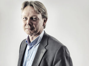 NORSKOG forventer at en eventuell rødgrønn regjering vil sikre utvikling av ny, grønn industri i Norge og at skogen og skogressursene vil ha en naturlig plass i den utviklingen.