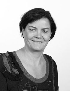 Nationens kommentator Kato Nykvist skriver om formuesskatt og fordeling den 25. september. Han burde også tatt med de næringsdrivende.