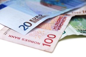 Skatteetaten har kommet med et brev for å klargjøre forholdene rundt merverdiavgift knyttet til de minste skogeierne som kommer under virksomhetsgrensen.