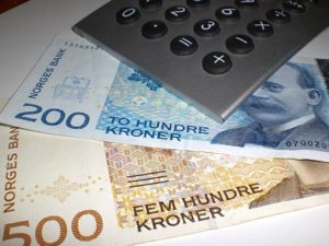 Reglene for avvikling av gjennomsnittsfastsetting av skogbruksinntekt som er beskrevet nedenfor, gjelder for skogbruksaktivitet som tidligere har vært behandlet som virksomhet, men hvor aktiviteten i 2016 ikke lenger klassifiseres som virksomhet.