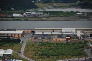 Det er overraskende og skuffende at rabatten på formuesskatt på arbeidene kapital ikke foreslås økt i 2020.