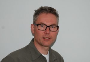 Etter endringen av konsesjonsloven i 2017 er rene skogeiendommer ikke lenger underlagt priskontroll.. NORSKOG har hele veien ment at priskontrollen er en unødvendig regulering og ønsket den avviklet fullstendig. Imidlertid ble priskontroll beholdt på en rekke andre eiendomstyper enn ren skog.