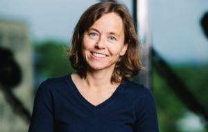 Utenlandske eiere er bra for Norge, men samtidig må ikke privat norsk eierskap diskrimineres med formuesskatt på arbeidende kapital, skriver NHOs visepresident Inger-Marie Sperre.