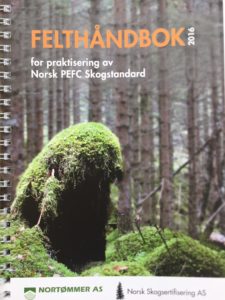 Norsk Skogmuseum, Elverum, 21. januar kl. 09:00-15:30.