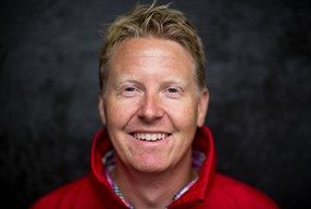 Hva vil det bety for friluftslivet? Kan man fortsatt fiske, telte og gå på ski?