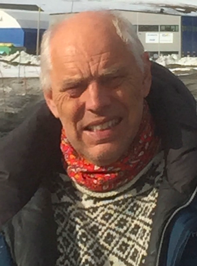 Skjermbilde 2020-03-13 kl. 12.56.53