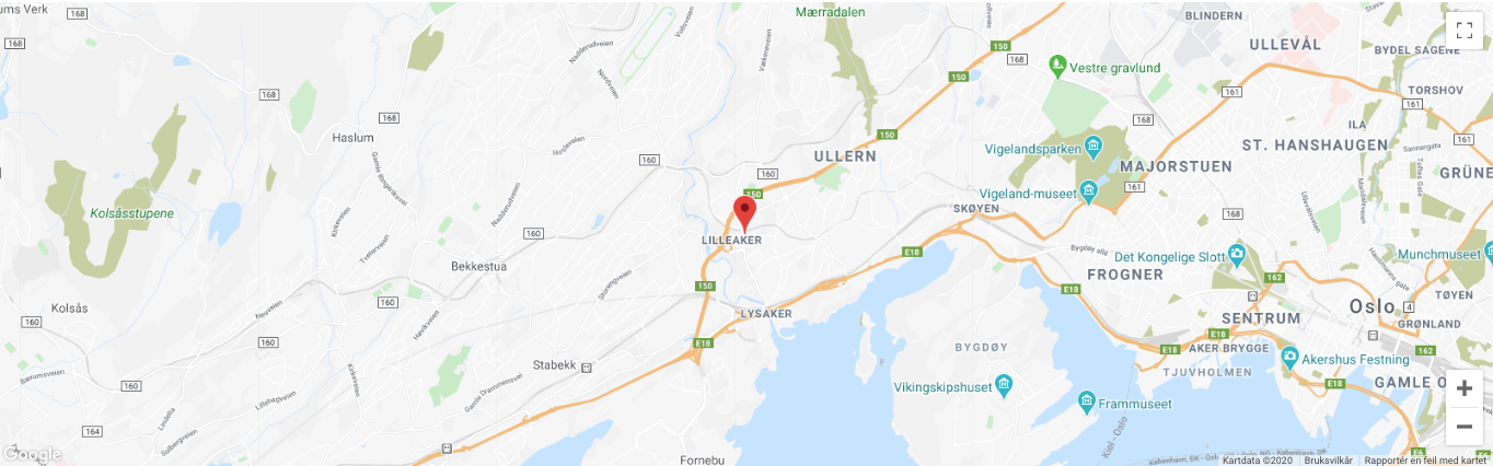 Skjermbilde 2020-03-31 kl. 16.41.41