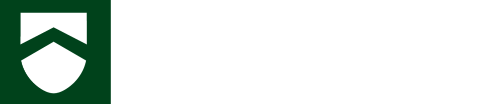 new_norskog