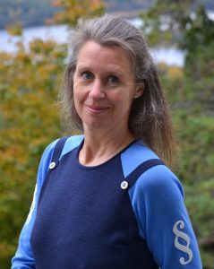 Nå kan du få faglig påfyll om eiendomsjuss i hyggelige porsjoner på bloggen til Marianne Reusch