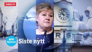 Når regjeringen i dag reduserer skatten på arbeidende kapital, viser de at de forstår behovet for å beholde kapital i de private bedriftene. De pengene kan brukes til å bevare arbeidsplasser.