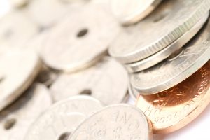 Åpnet for påmelding til skattewebinar