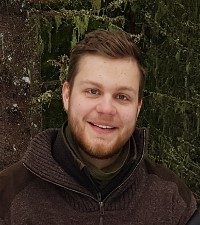 Max-Zimmermann