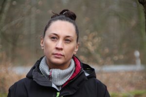 I en nylig avsagt dom i Borgarting lagmannsrett kommer retten til at grunneier, ikke linjeeier, er rett debitor for eiendomsskatten som hefter på grunnen under kraftlinjene. Kristine Jacobsen, jurist hos NORSKOG, forklarer sakens bakgrunn, domsinnholdets potensielle konsekvenser, og hvordan grunneiere kan beskytte seg.
