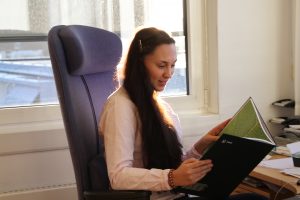 På oppdrag fra Klima- og miljødepartementet og i samråd med Landbruksdirektoratet, foreslår Miljødirektoratet endringer i forskrift om utsetting av utenlandske treslag til skogbruksformål. Her kan du lese NORSKOGs høringssvar.