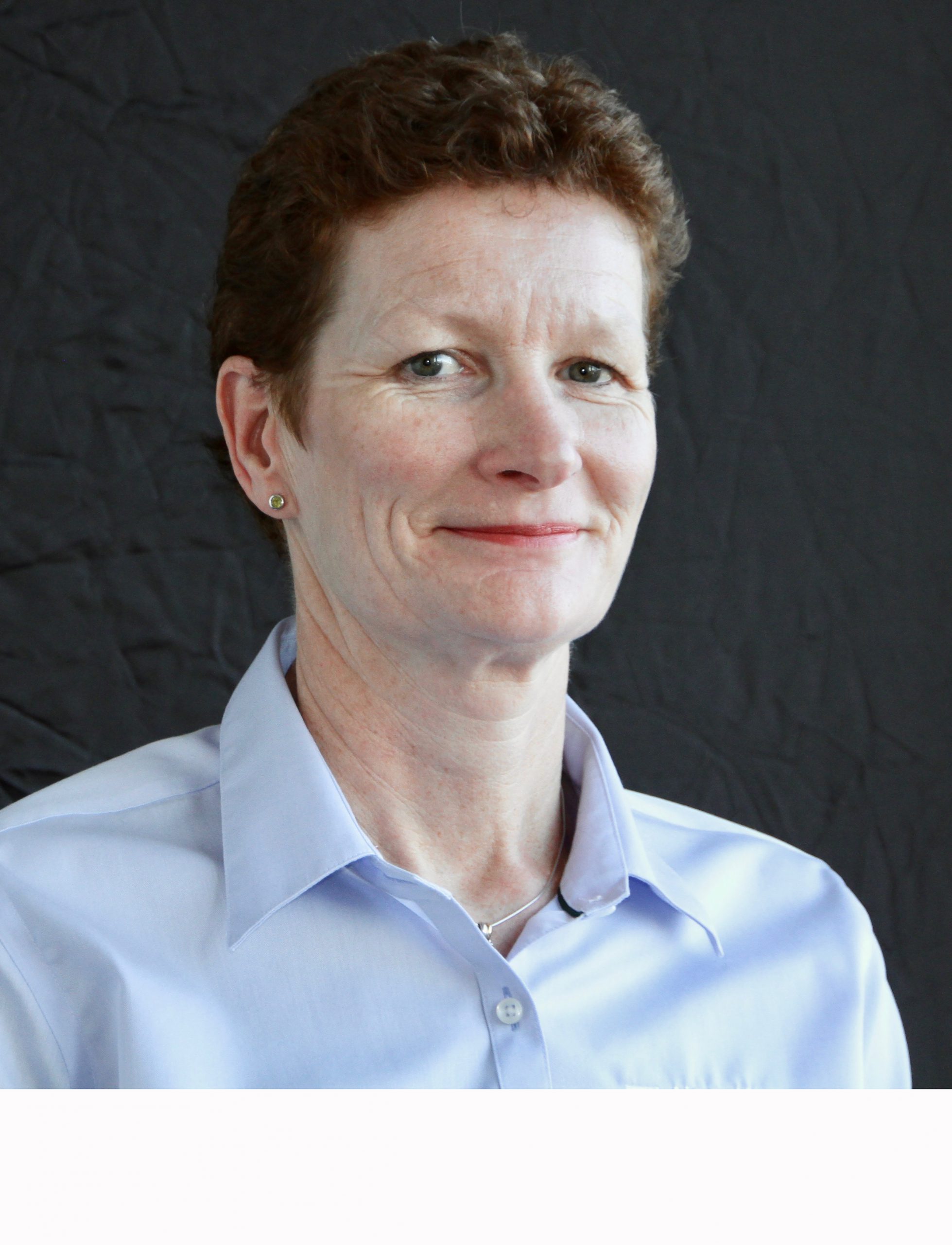 NY nett – Anne Marit Svart Foto Line VennIMG_9461
