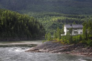 Vi er spesielt bekymret for konsekvensene for landbrukseiendommer, og utleie av eiendom.