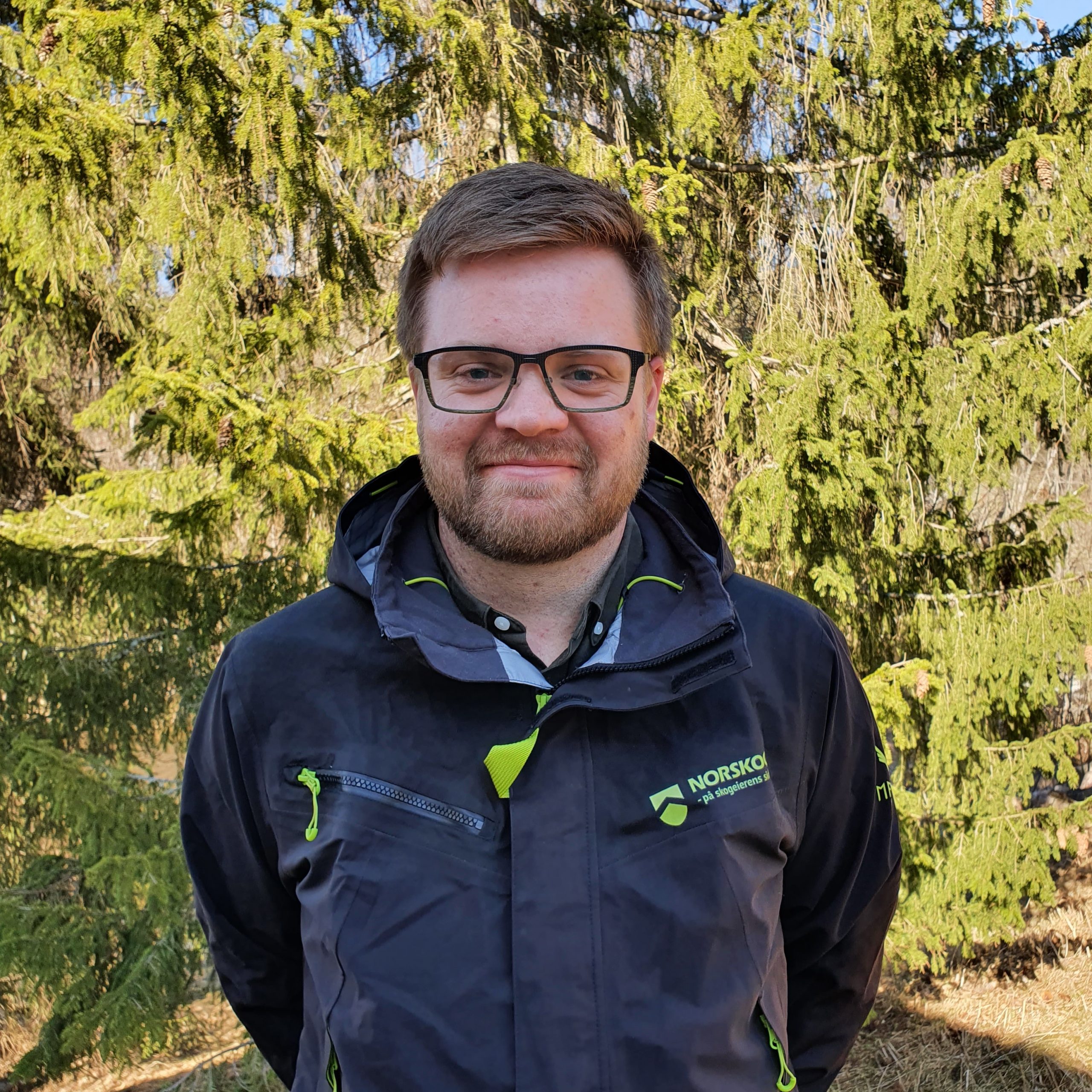 Anders-beskjaert-scaled